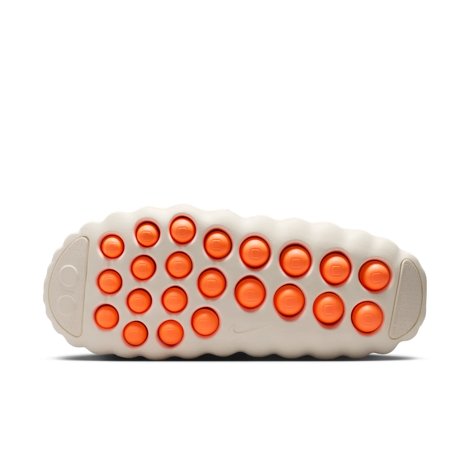 Nike Mind 001 image 3