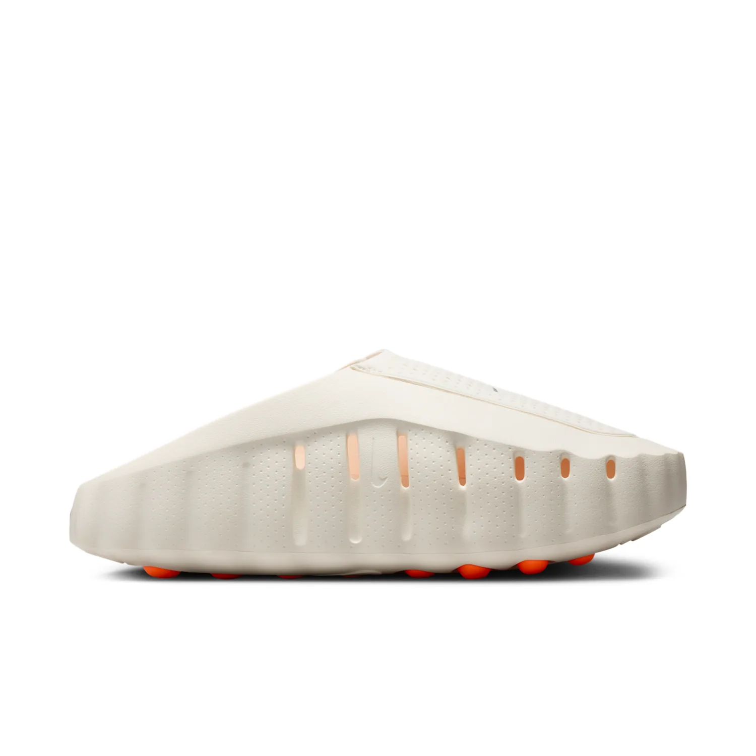 Nike Mind 001 image 4