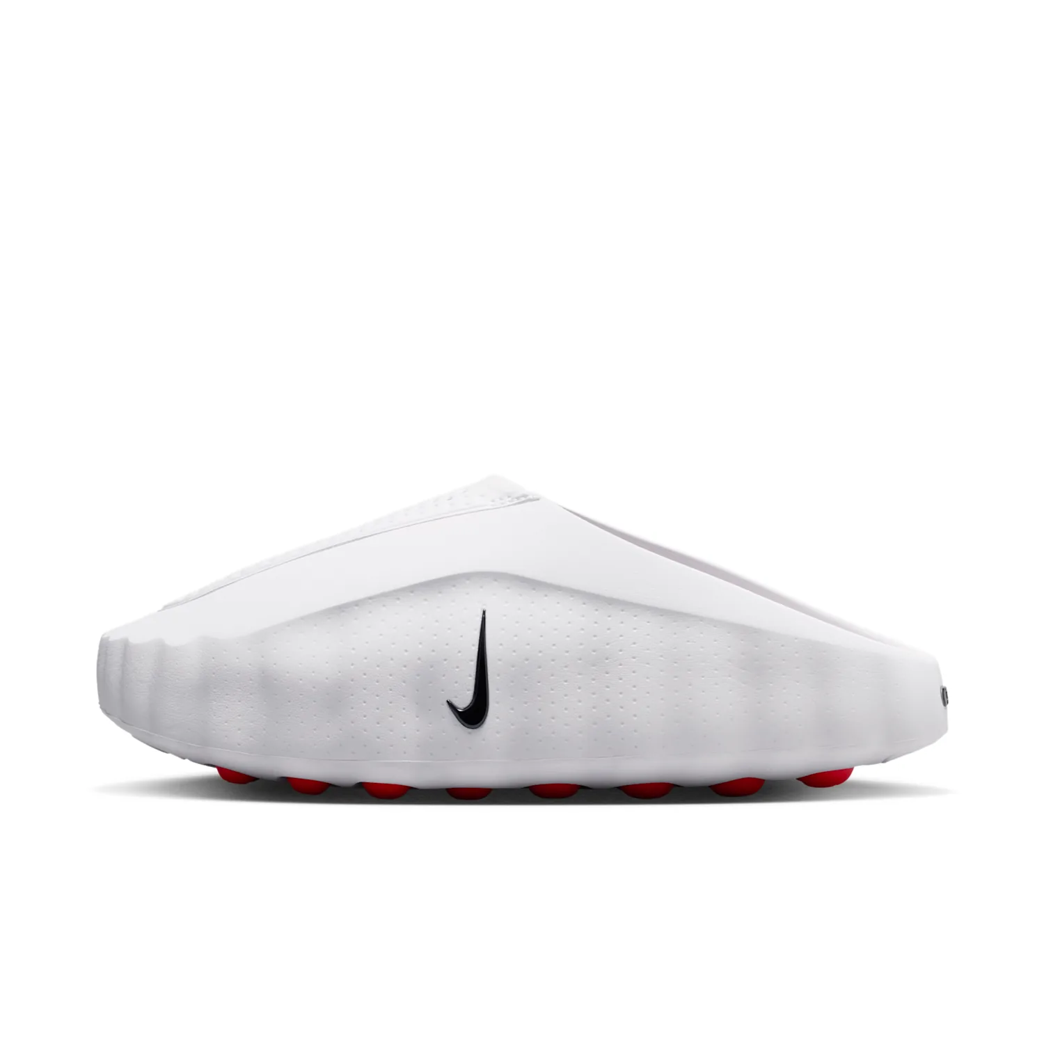 Nike Mind 001 image 2
