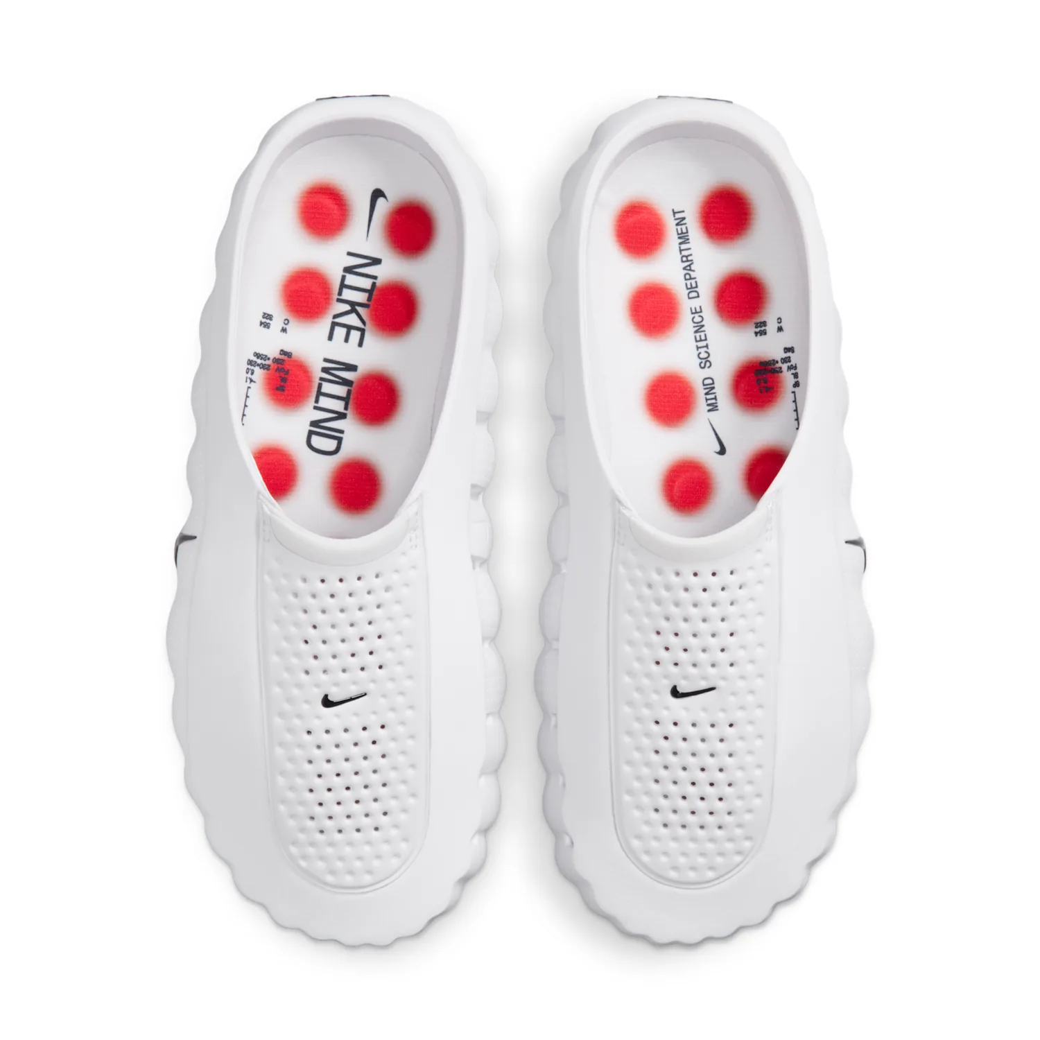 Nike Mind 001 image 5
