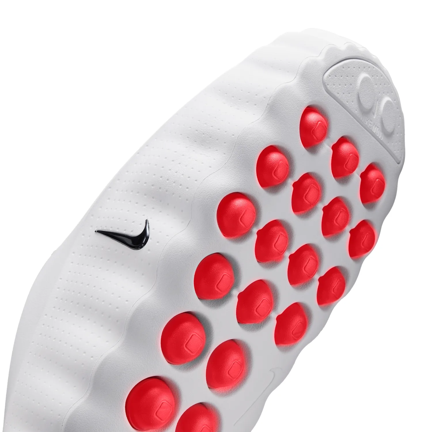Nike Mind 001 image 6