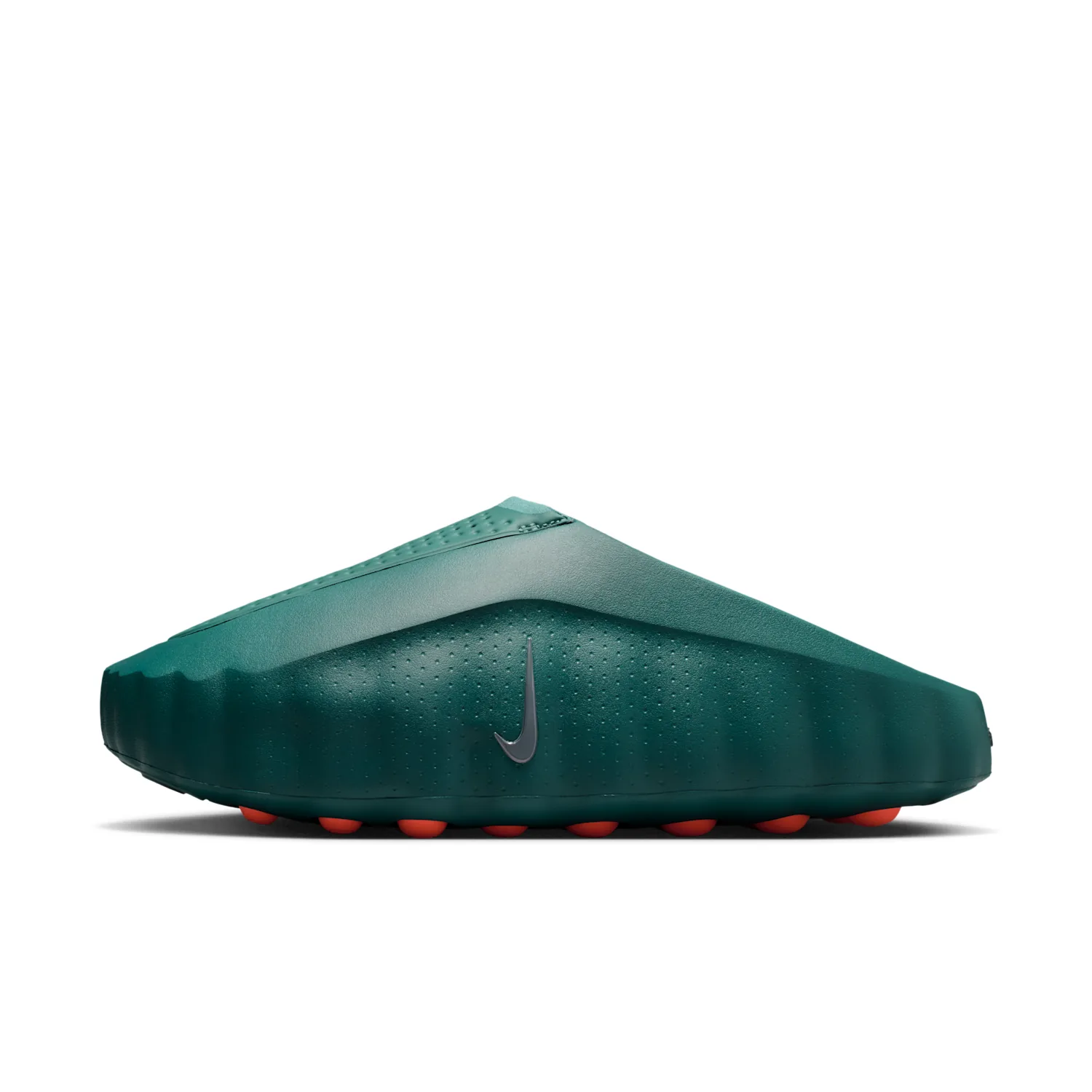Nike Mind 001 image 2