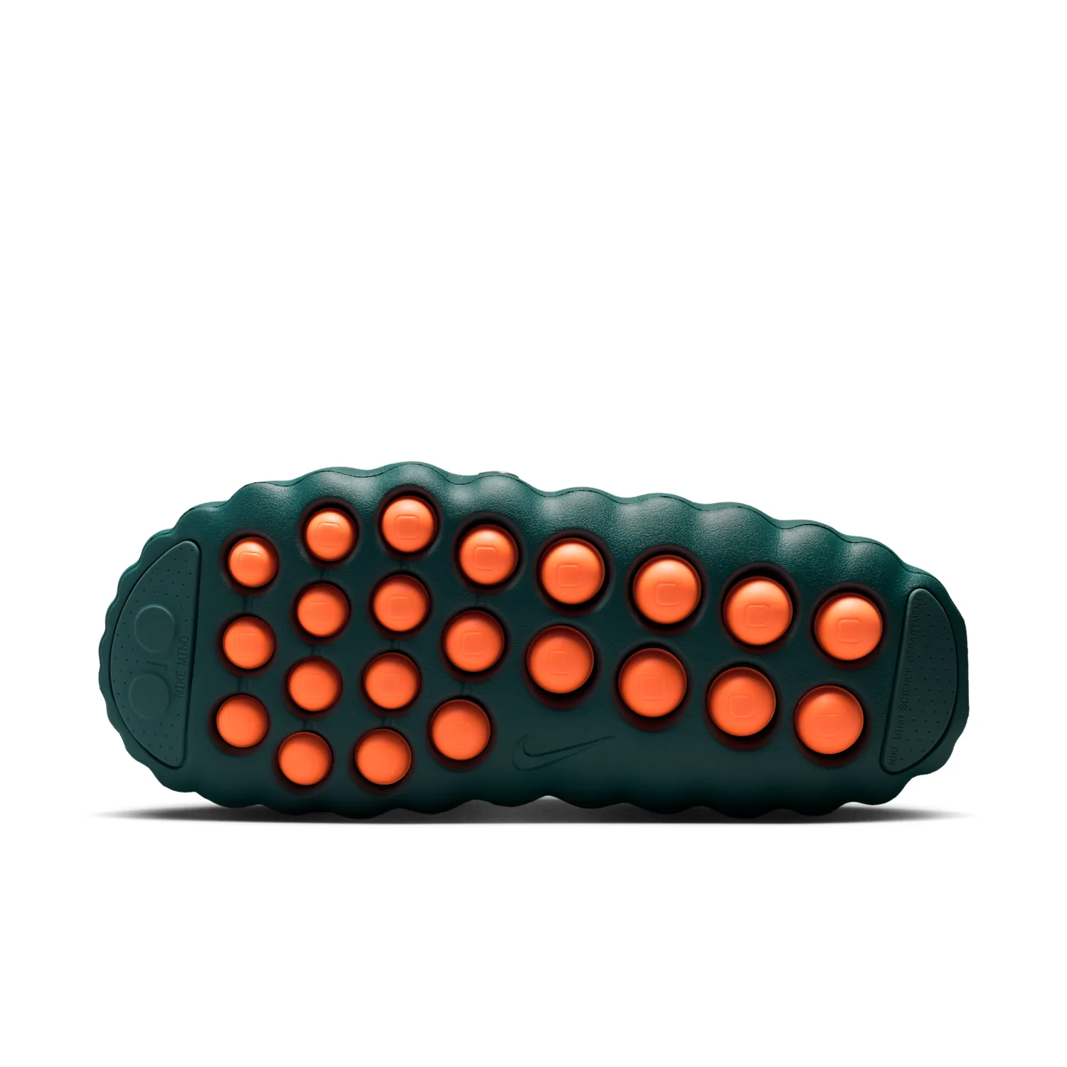 Nike Mind 001 image 3