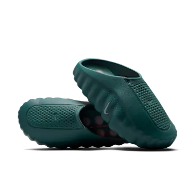 Nike Mind 001
