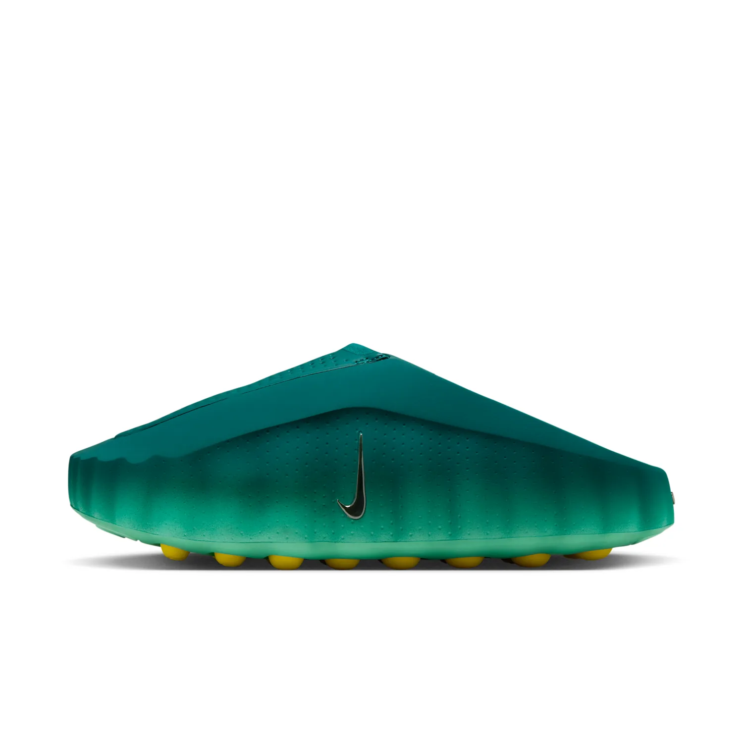 Nike Mind 001 image 2