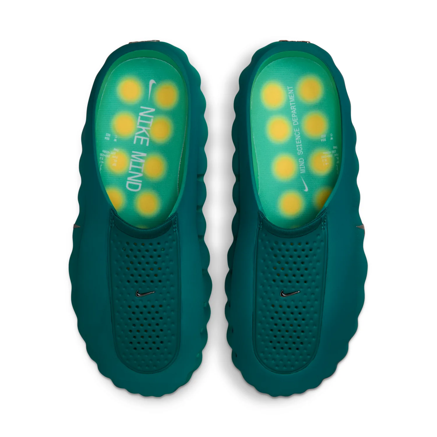 Nike Mind 001 image 4