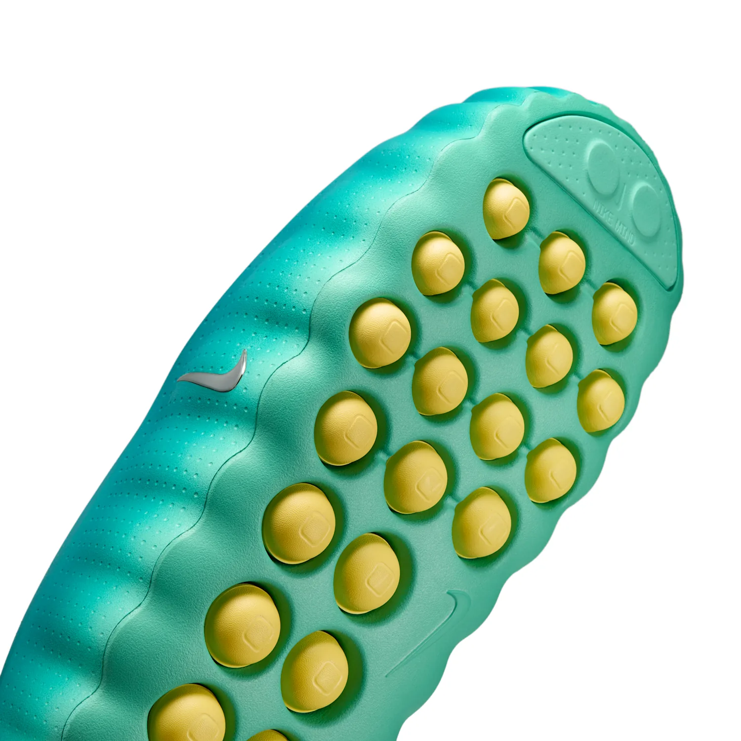 Nike Mind 001 image 6