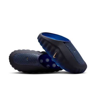 Nike Mind 001