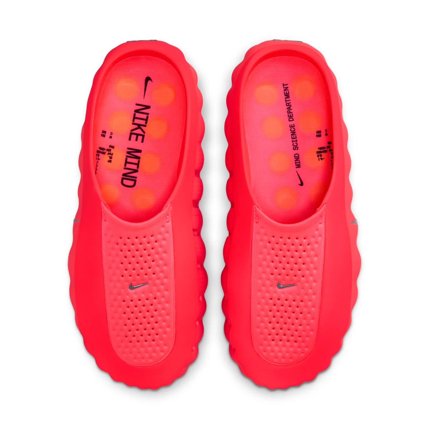 Nike Mind 001 image 5