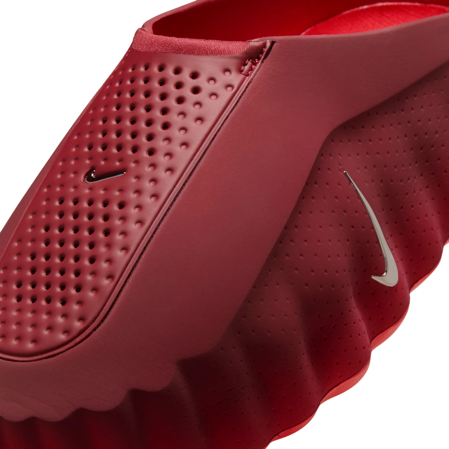 Nike Mind 001 image 7