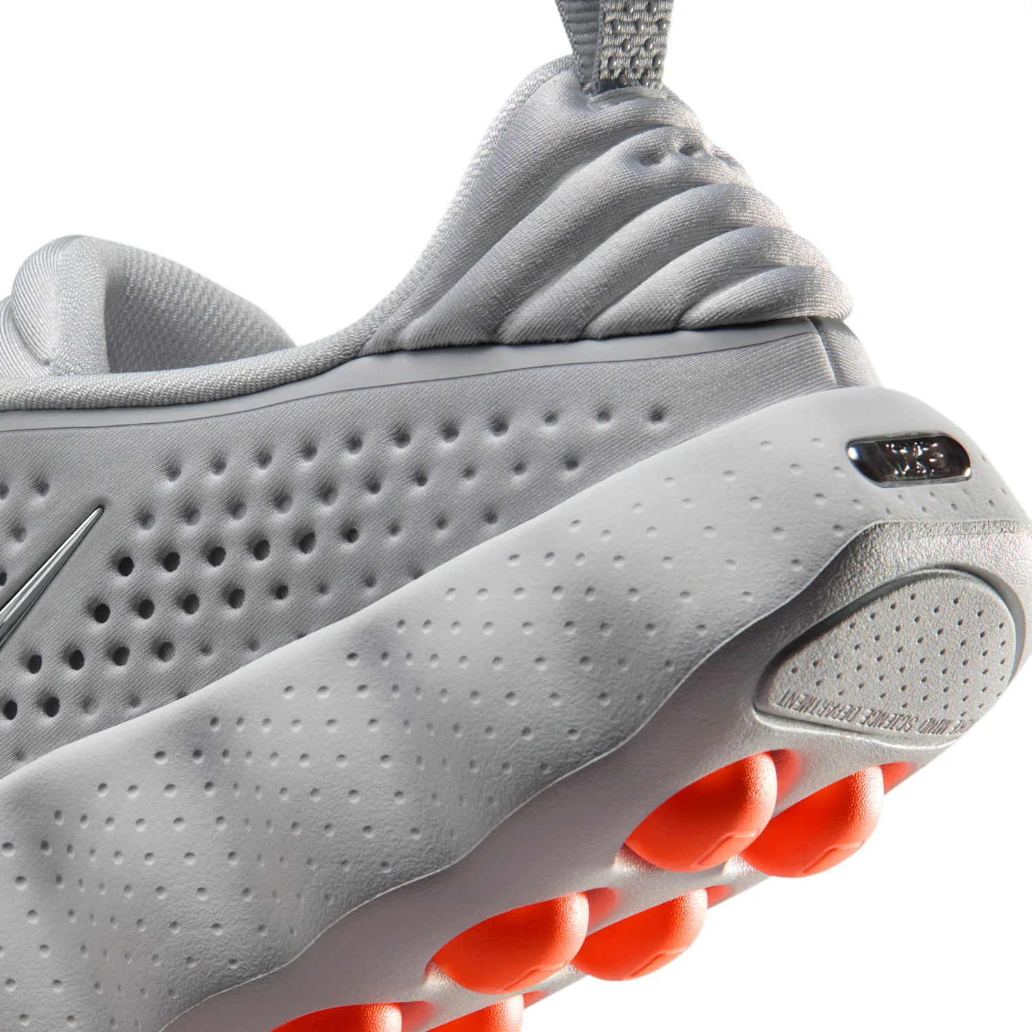 Nike Mind 002 image 10