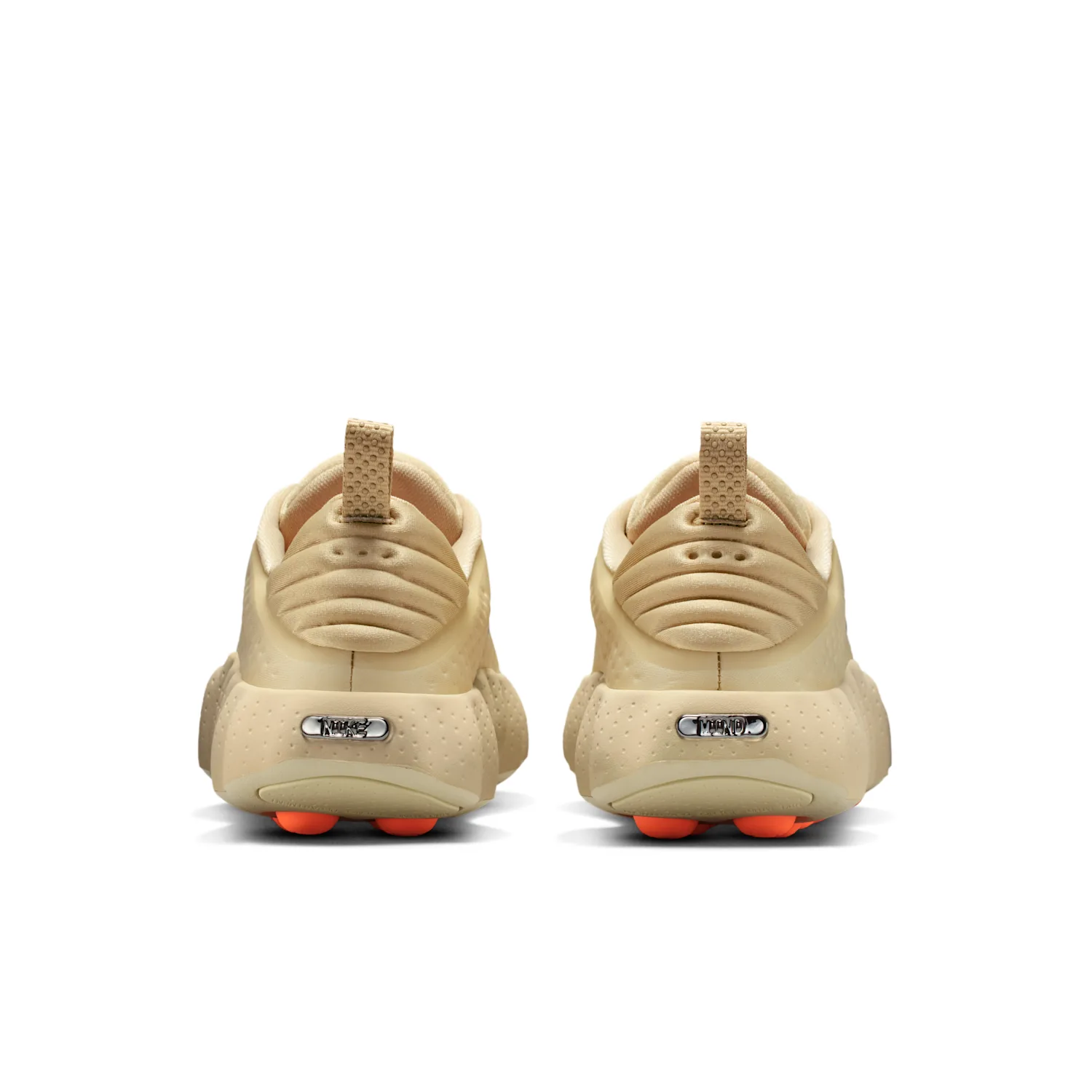 Nike Mind 002 image 7