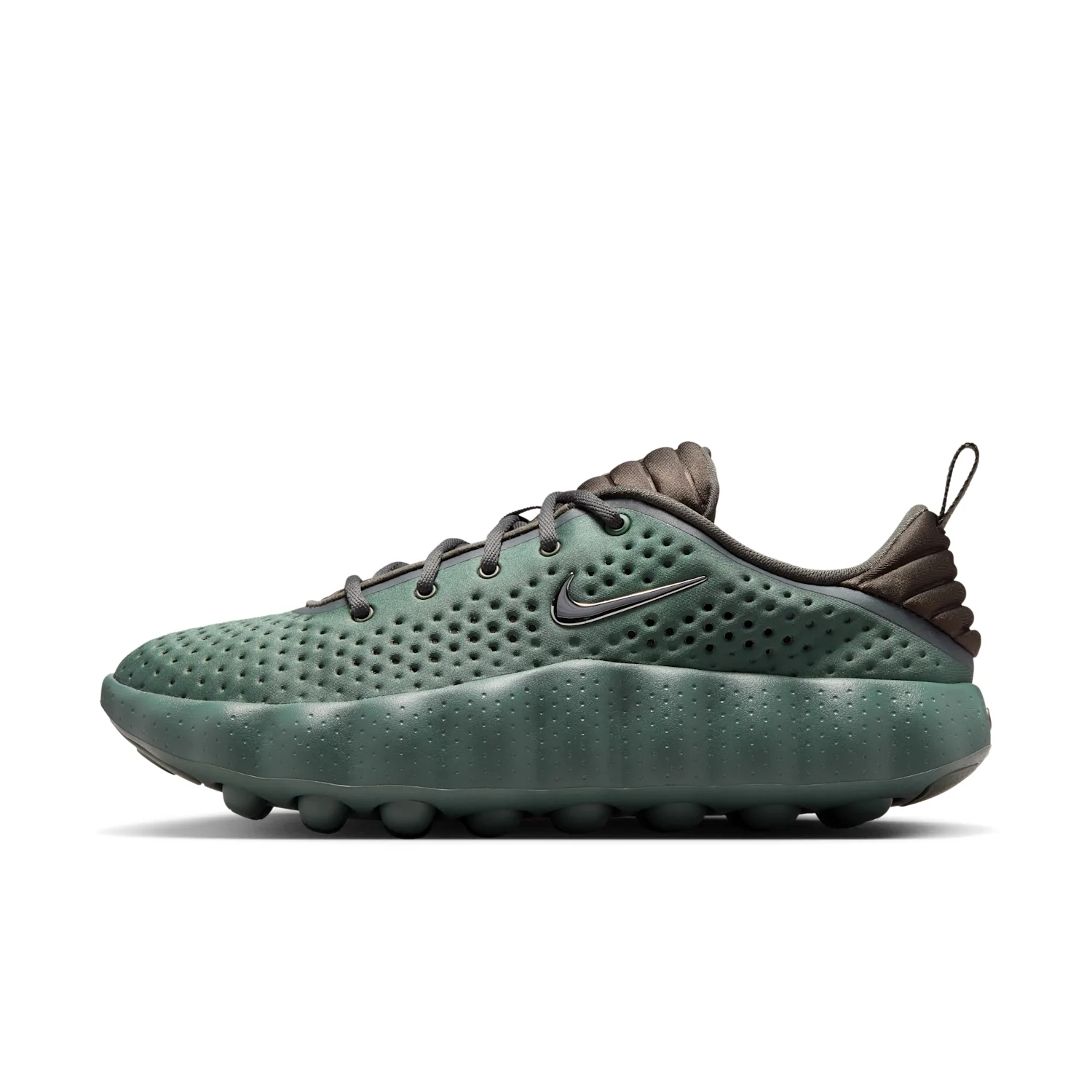 Nike Mind 002