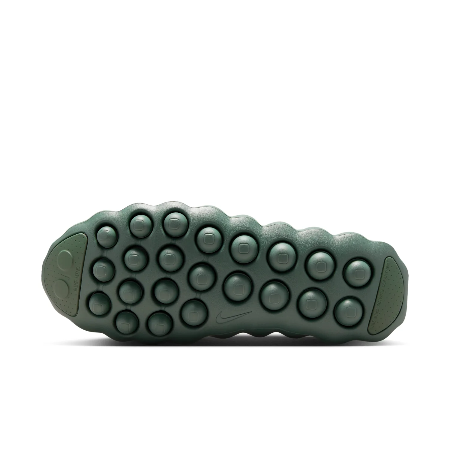 Nike Mind 002 image 2