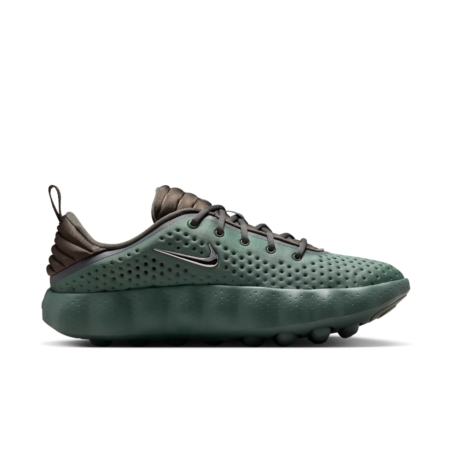 Nike Mind 002 image 3