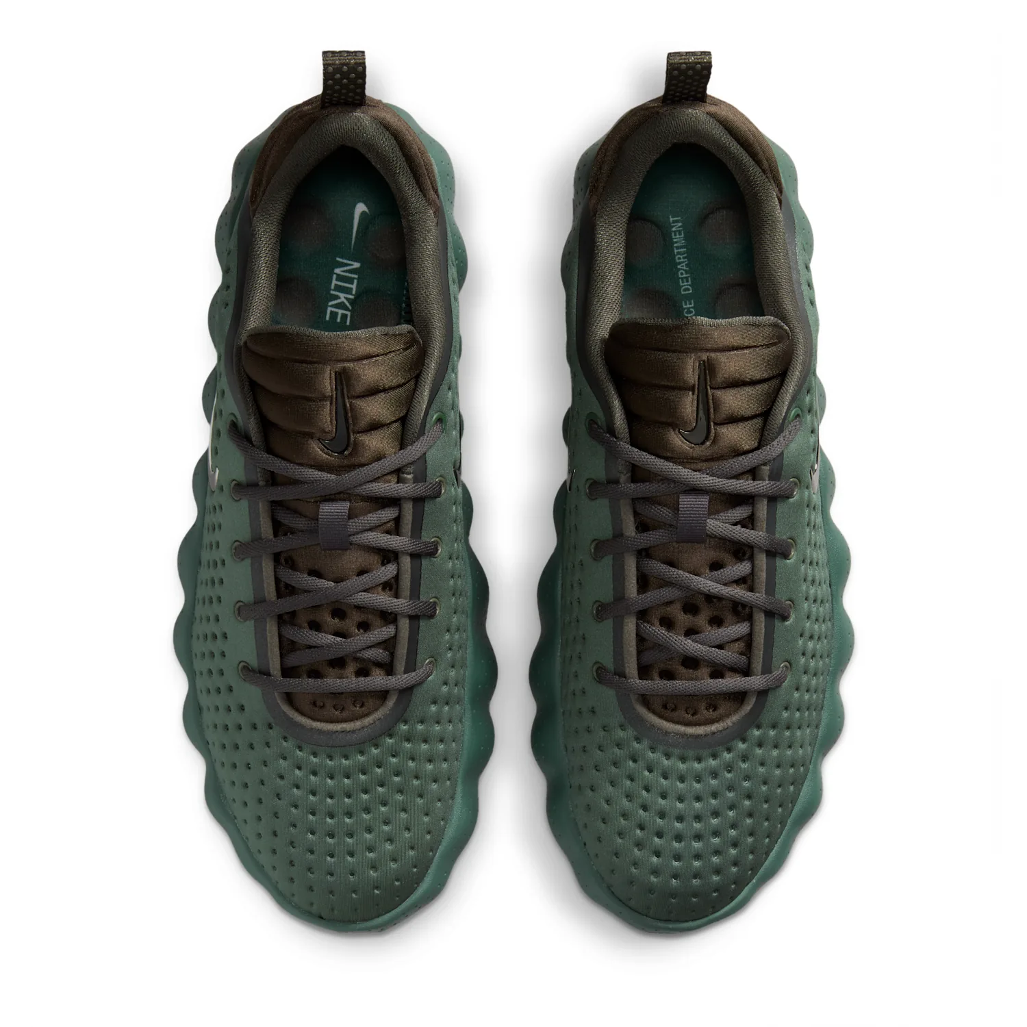 Nike Mind 002 image 4