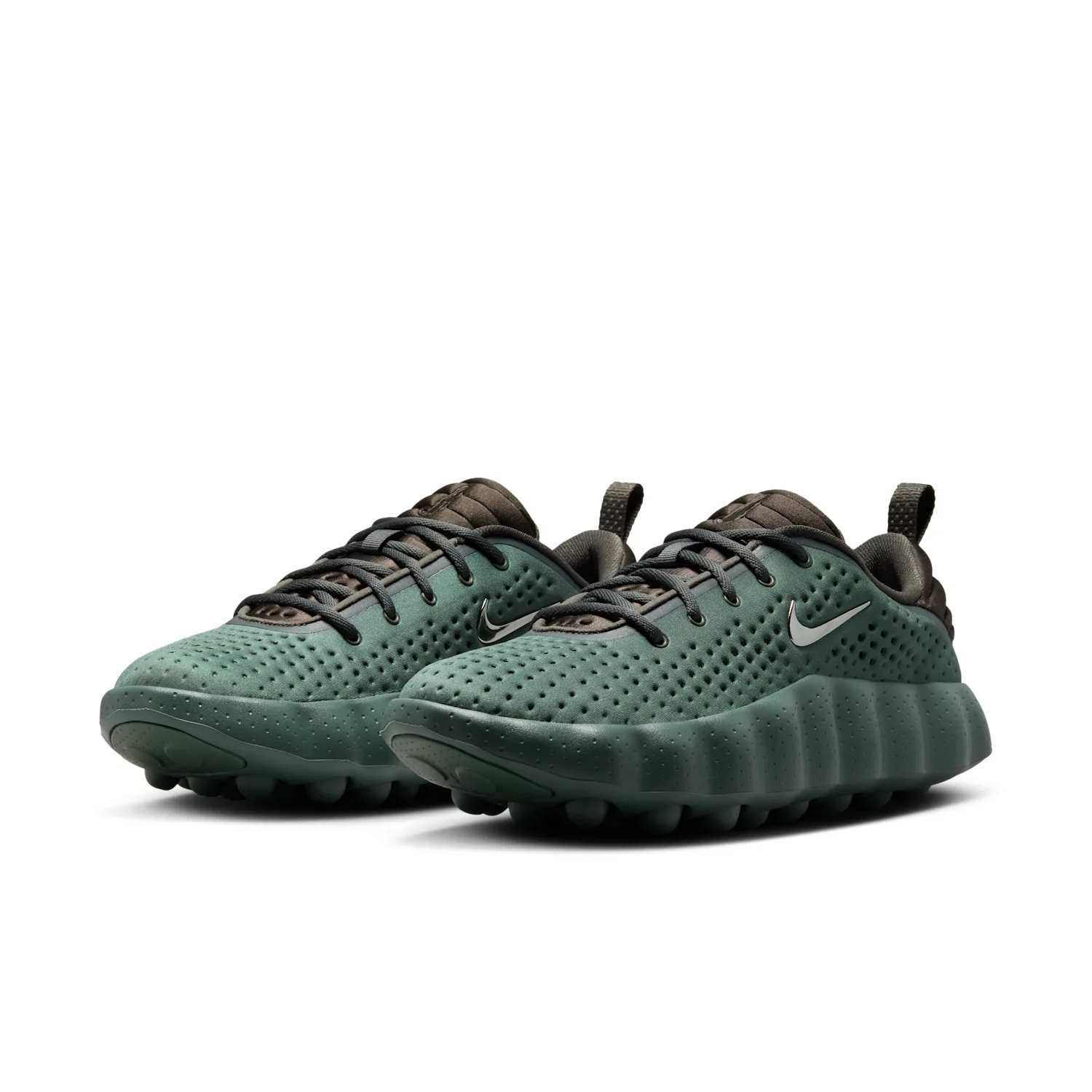 Nike Mind 002 image 5