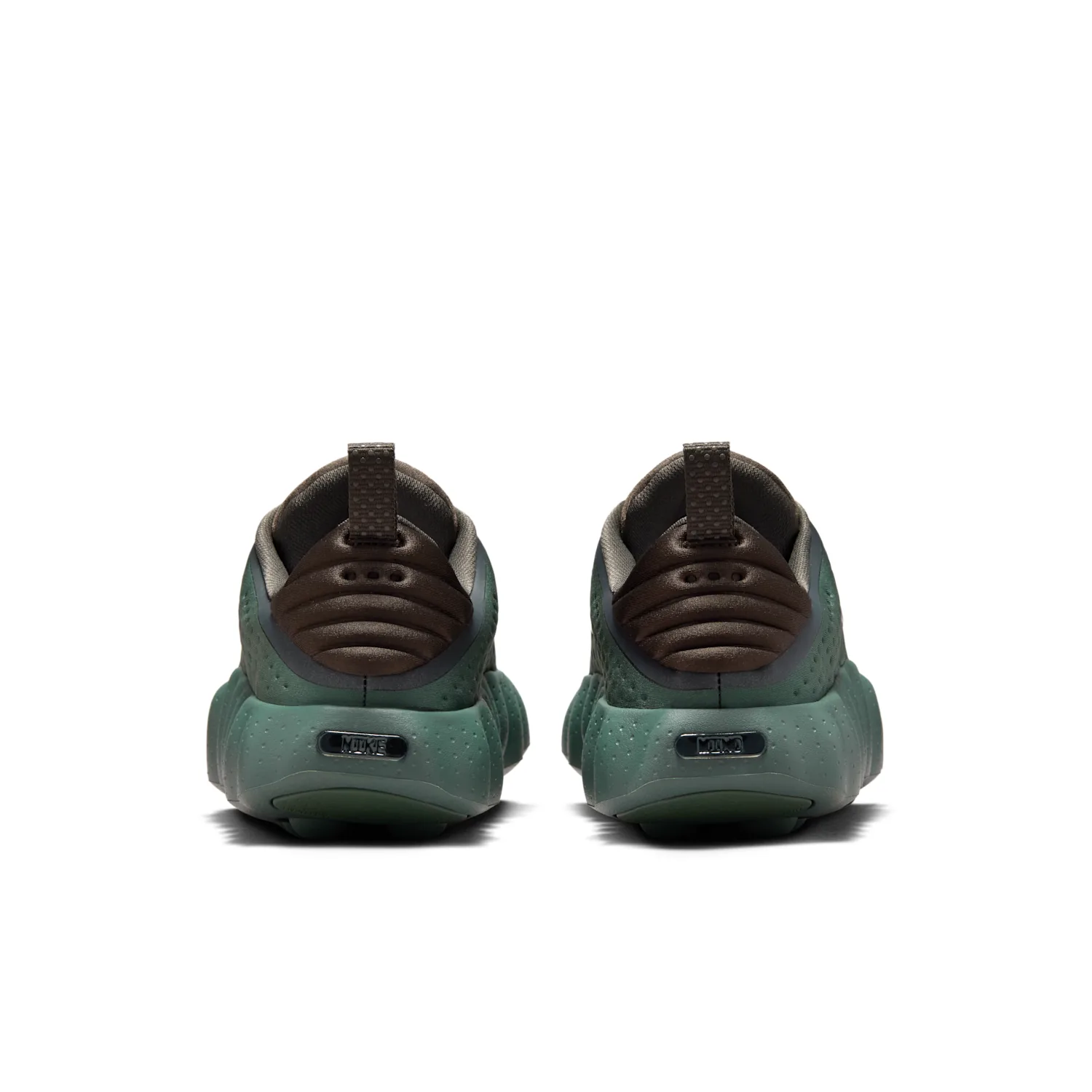 Nike Mind 002 image 6