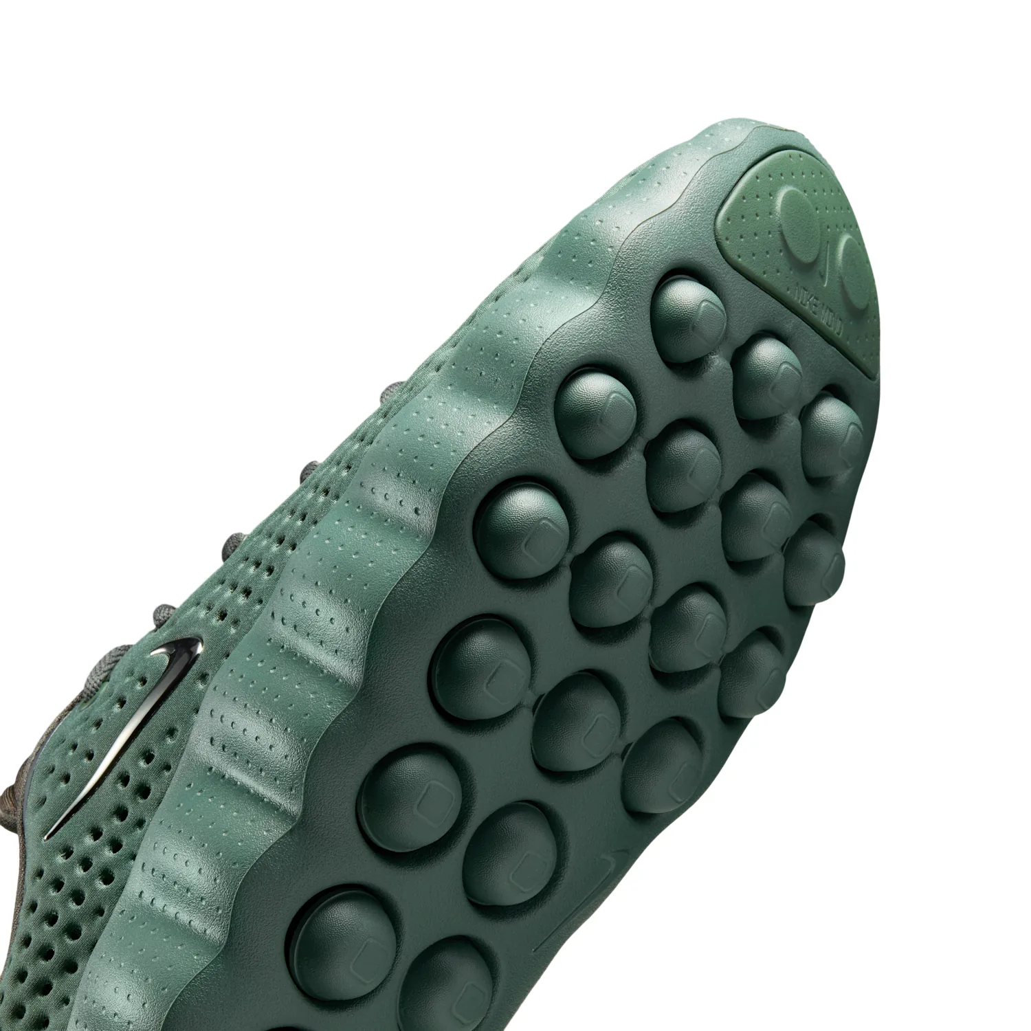 Nike Mind 002 image 7