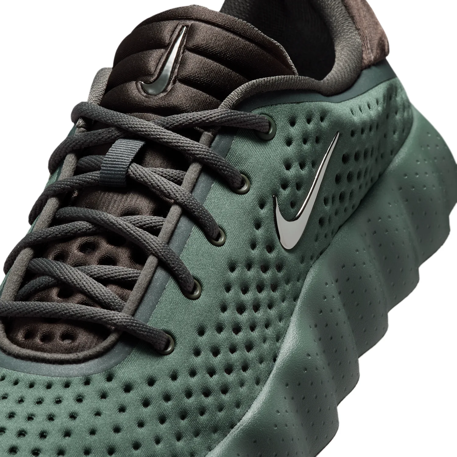 Nike Mind 002 image 8