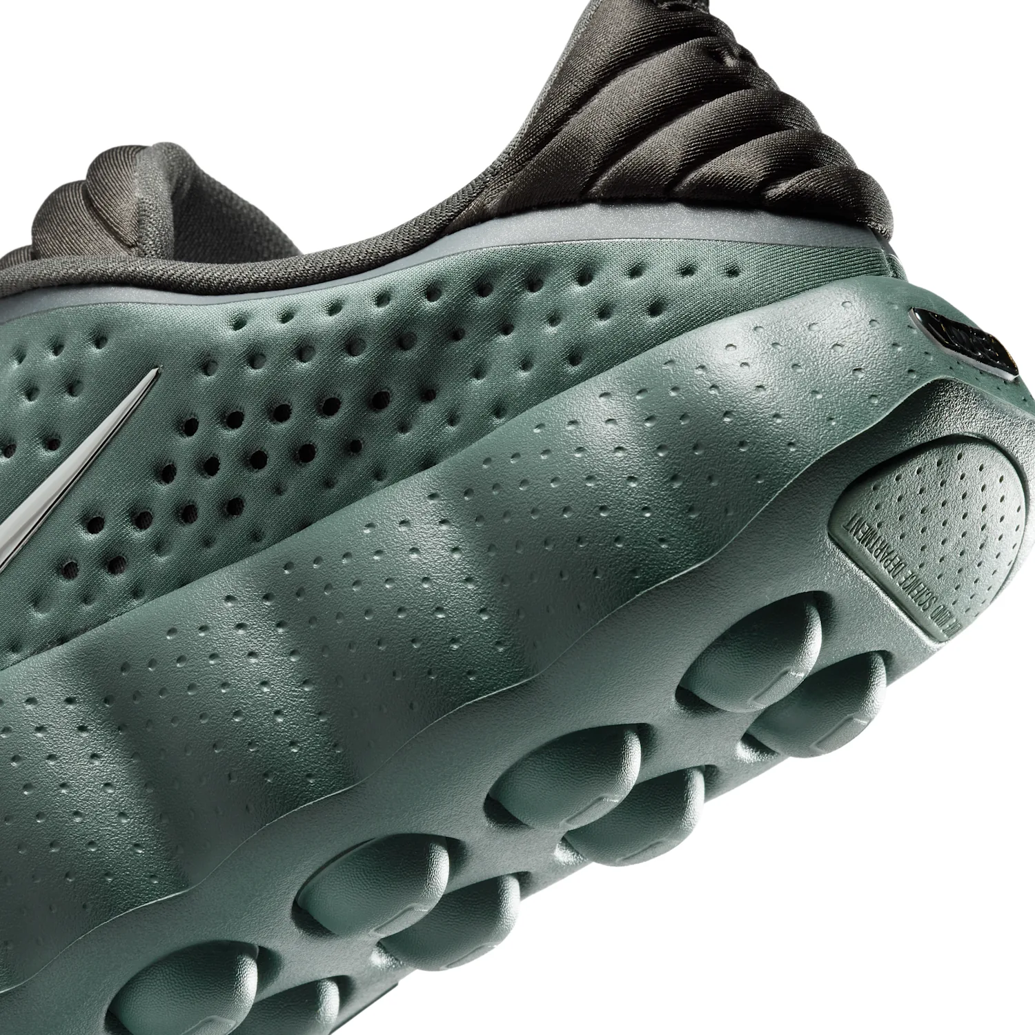 Nike Mind 002 image 9