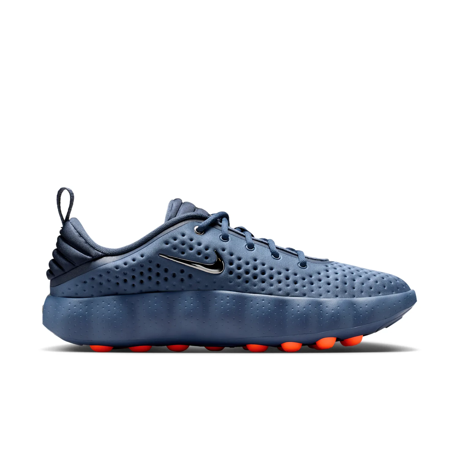 Nike Mind 002 image 4