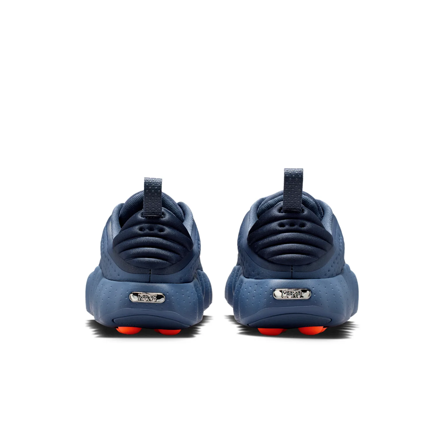 Nike Mind 002 image 7