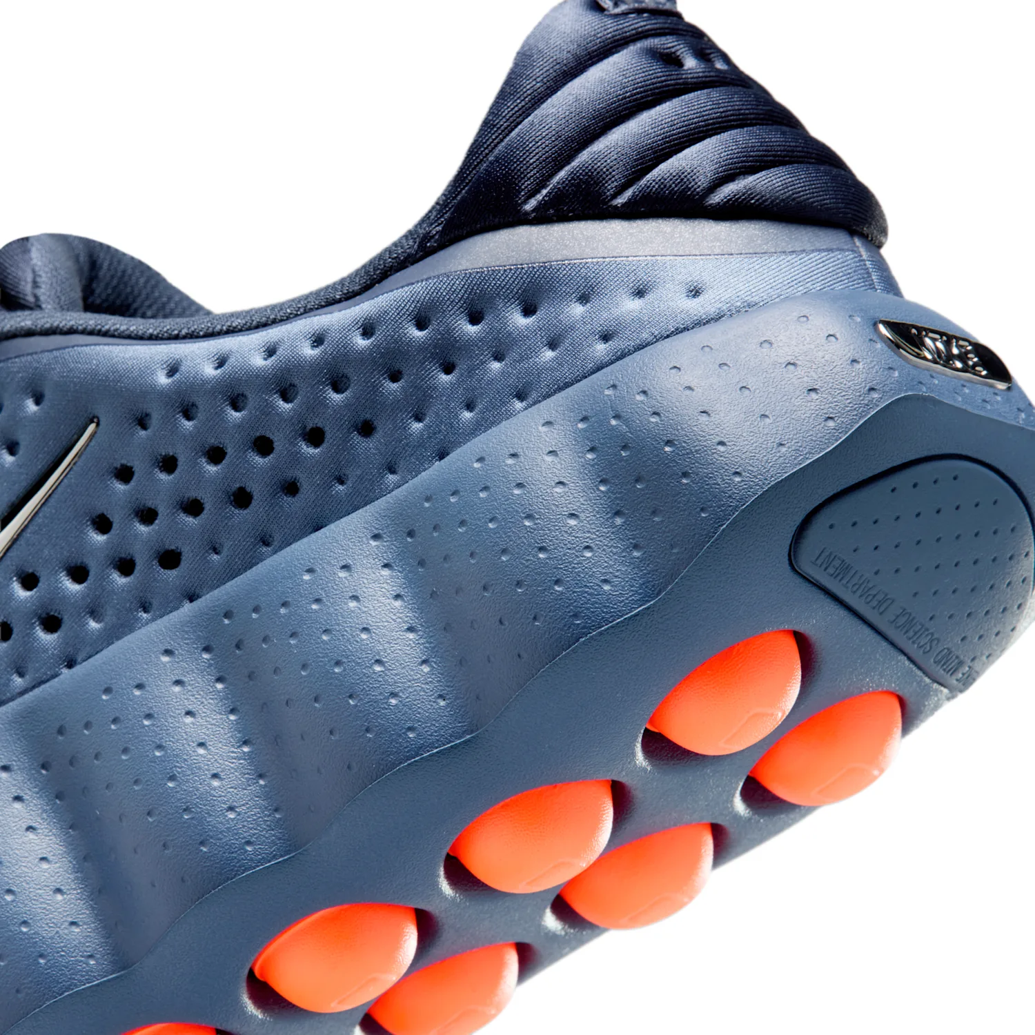 Nike Mind 002 image 10