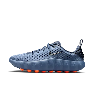 Nike Mind 002