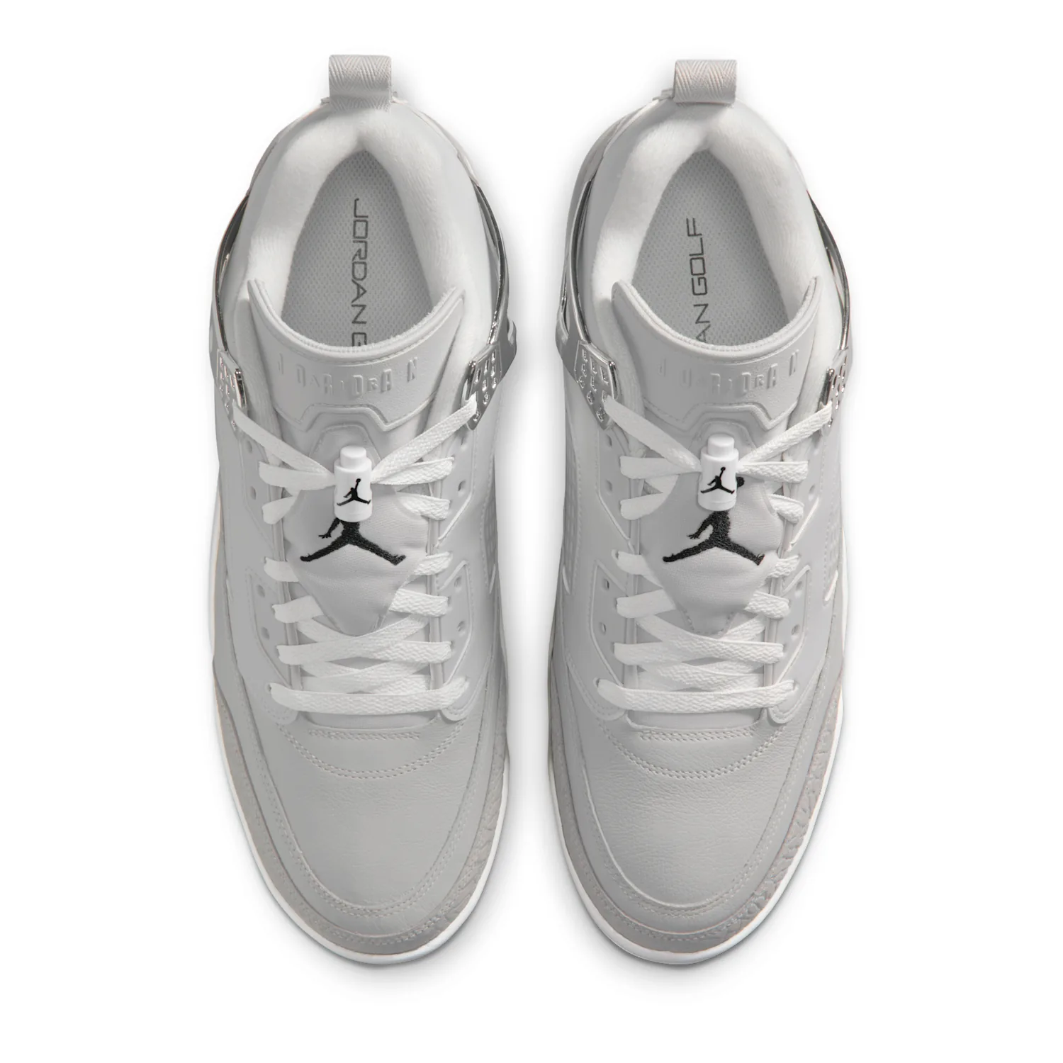 Jordan Spizike G image 4