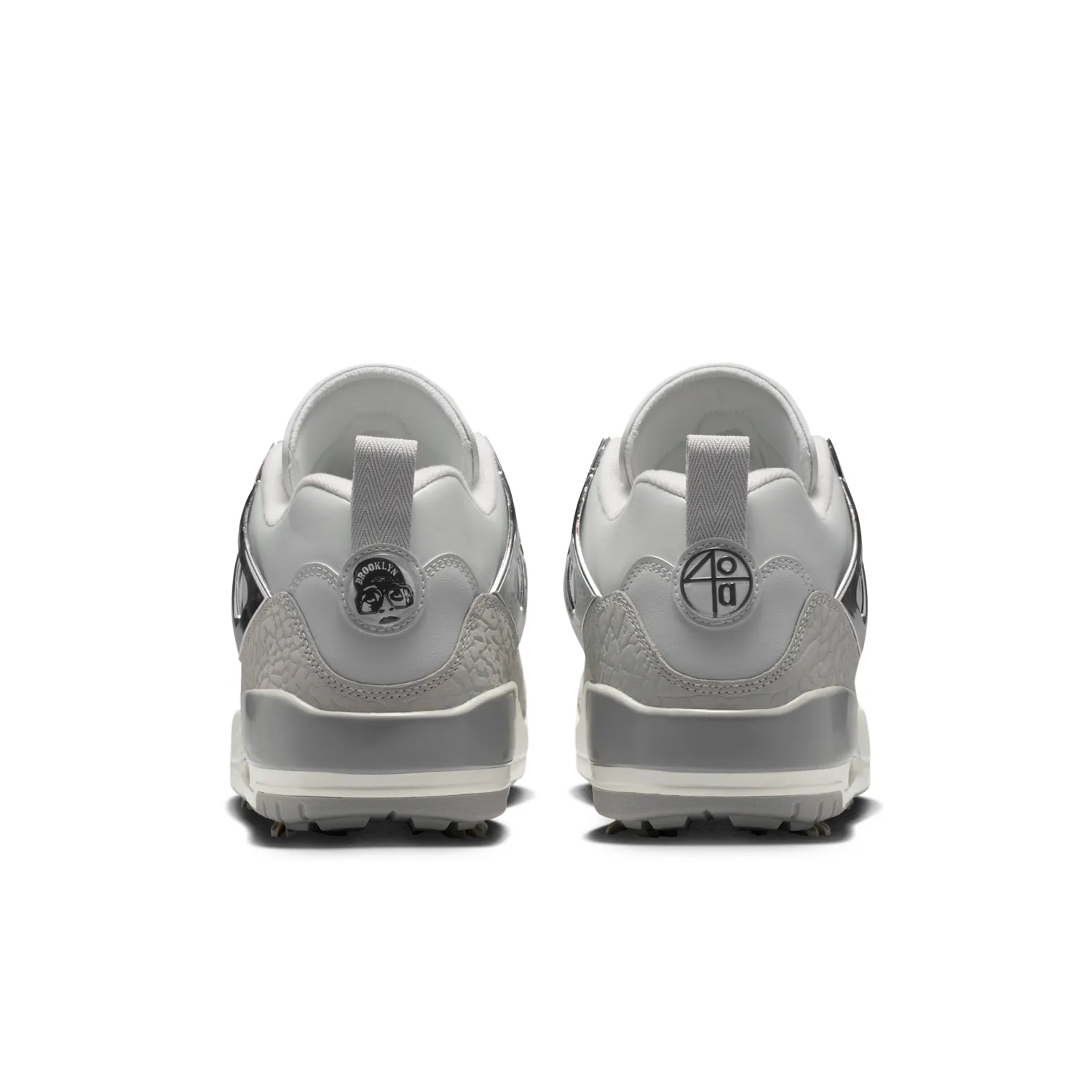 Jordan Spizike G image 6