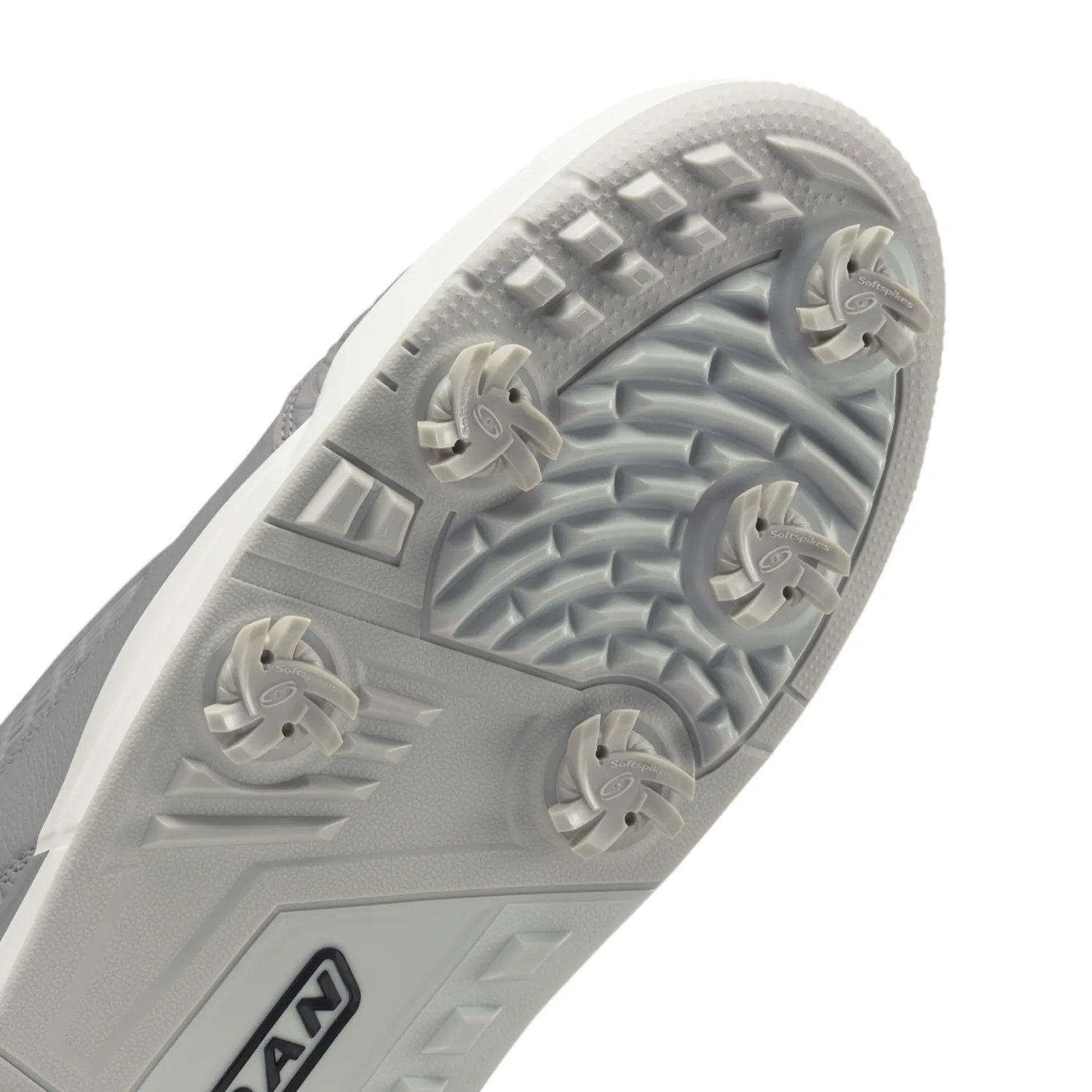 Jordan Spizike G image 7