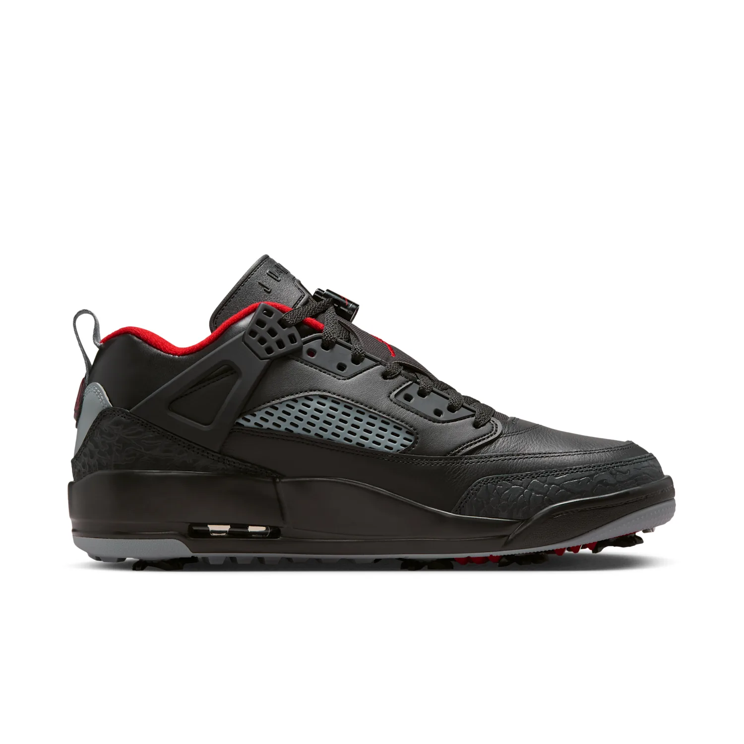 Jordan Spizike G image 3