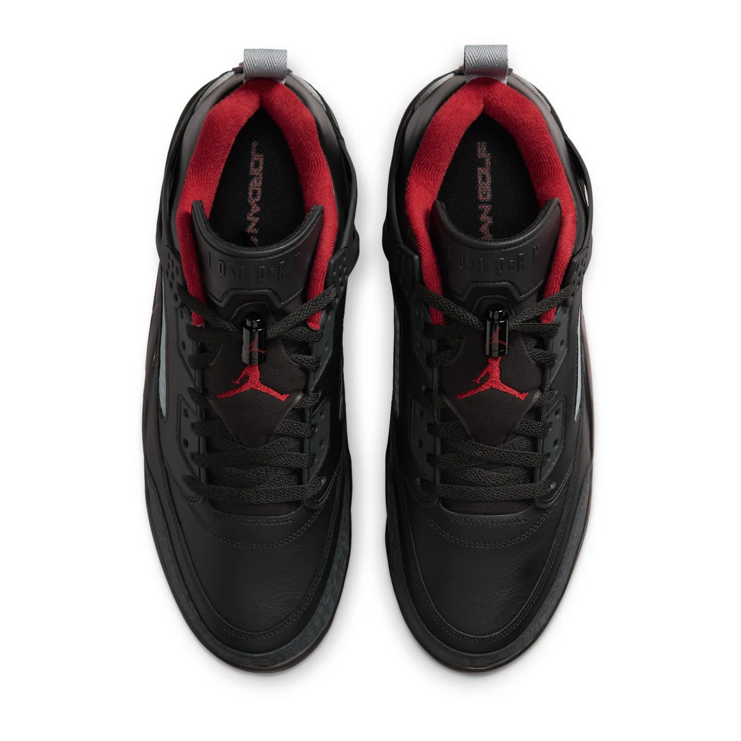 Jordan Spizike G image 4
