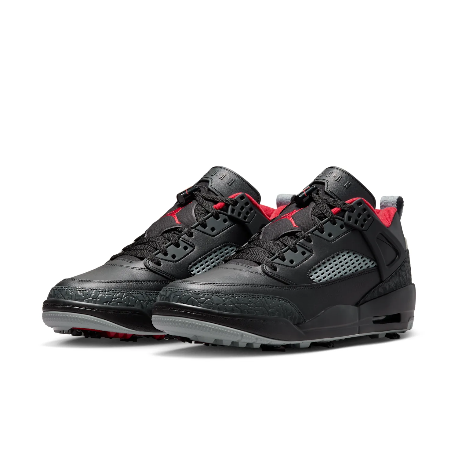 Jordan Spizike G image 5