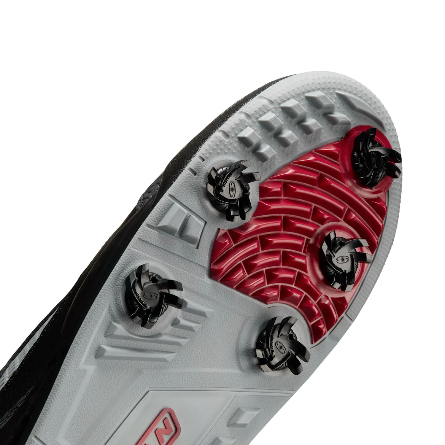 Jordan Spizike G image 7