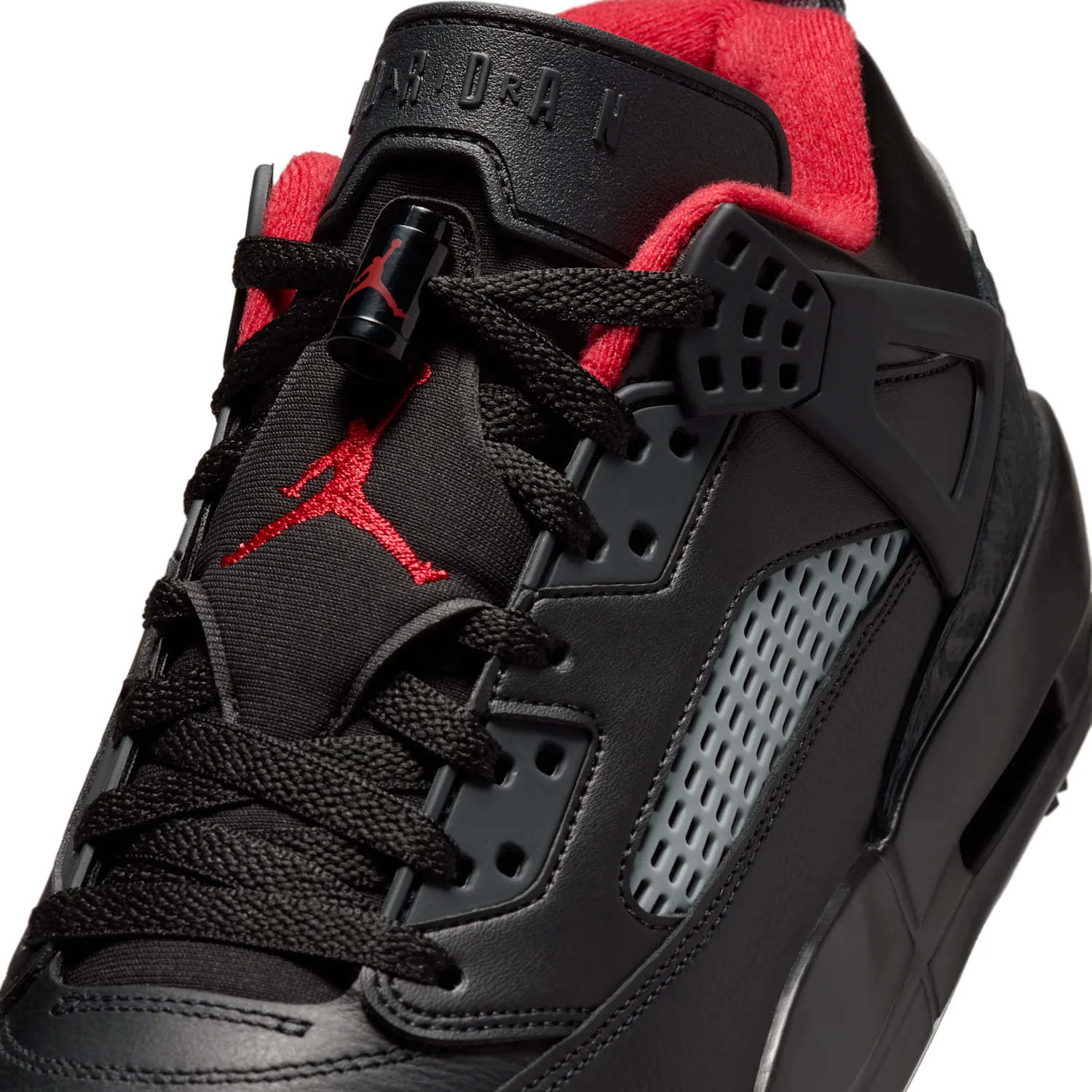 Jordan Spizike G image 8