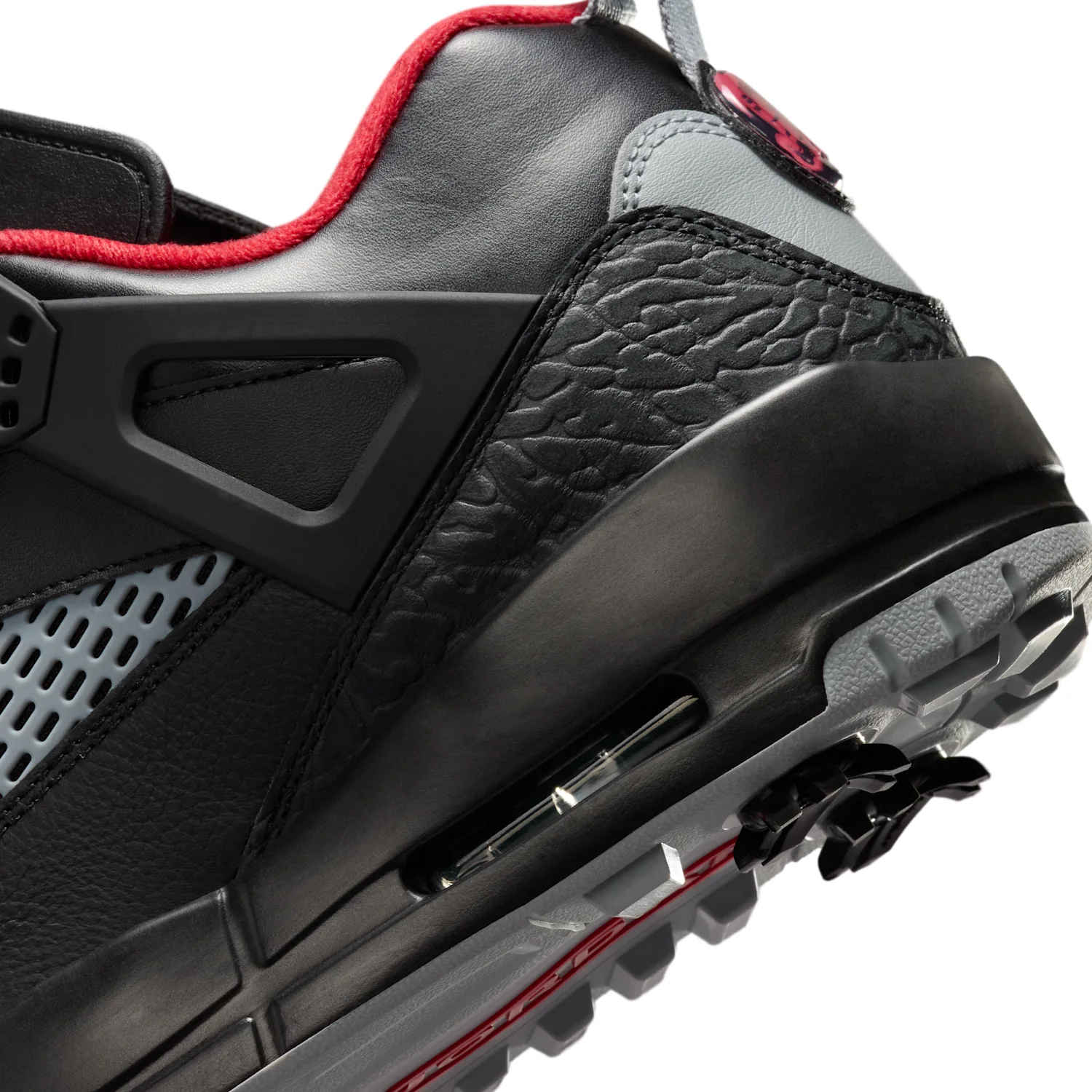 Jordan Spizike G image 9