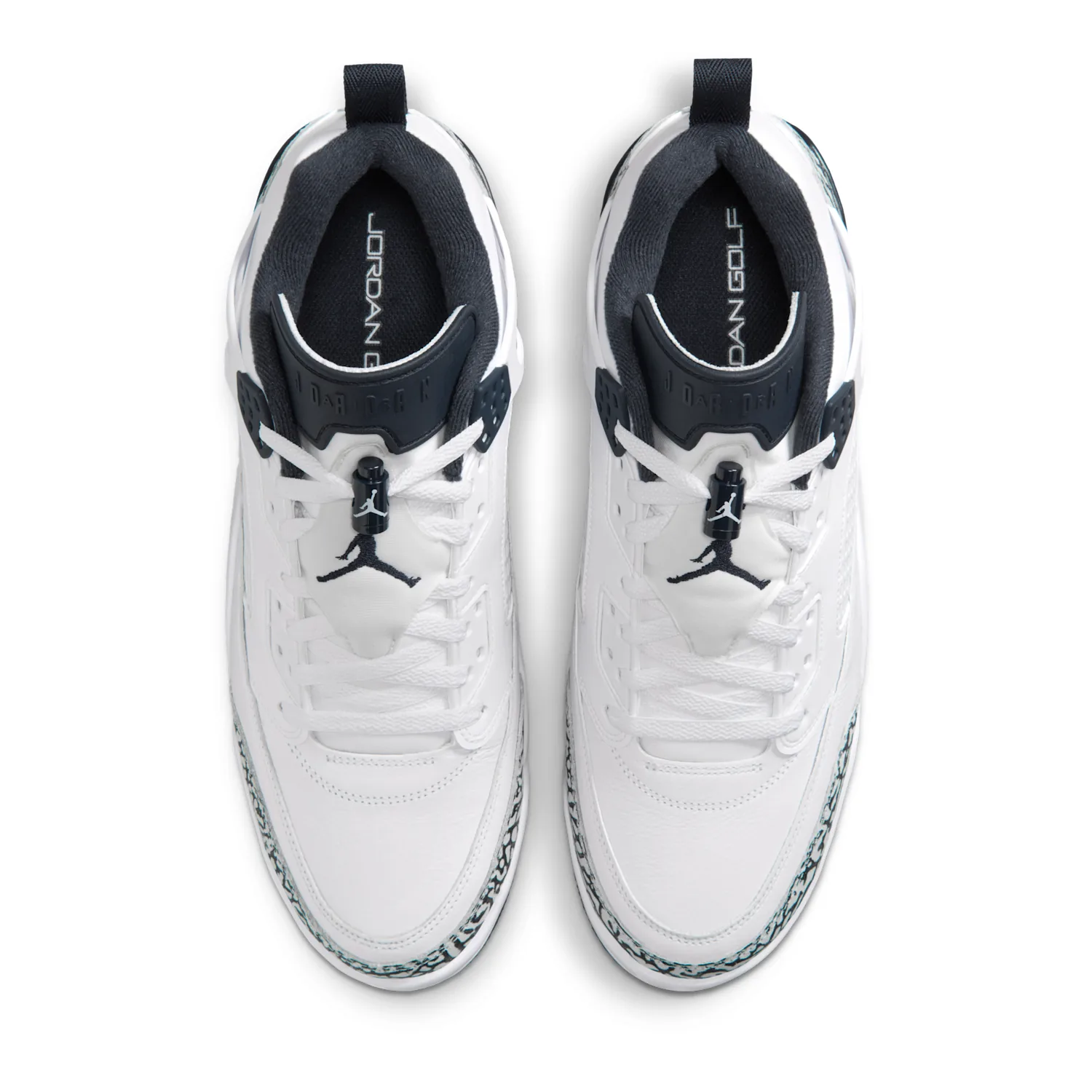 Jordan Spizike G image 4