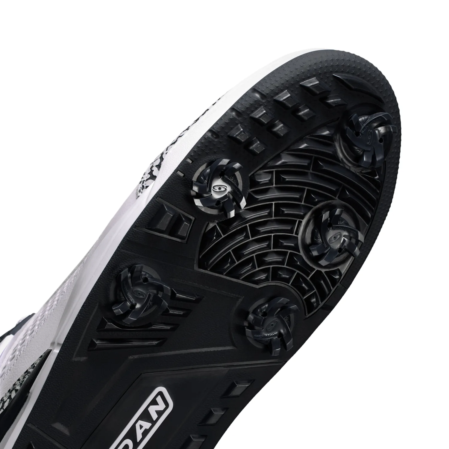 Jordan Spizike G image 7