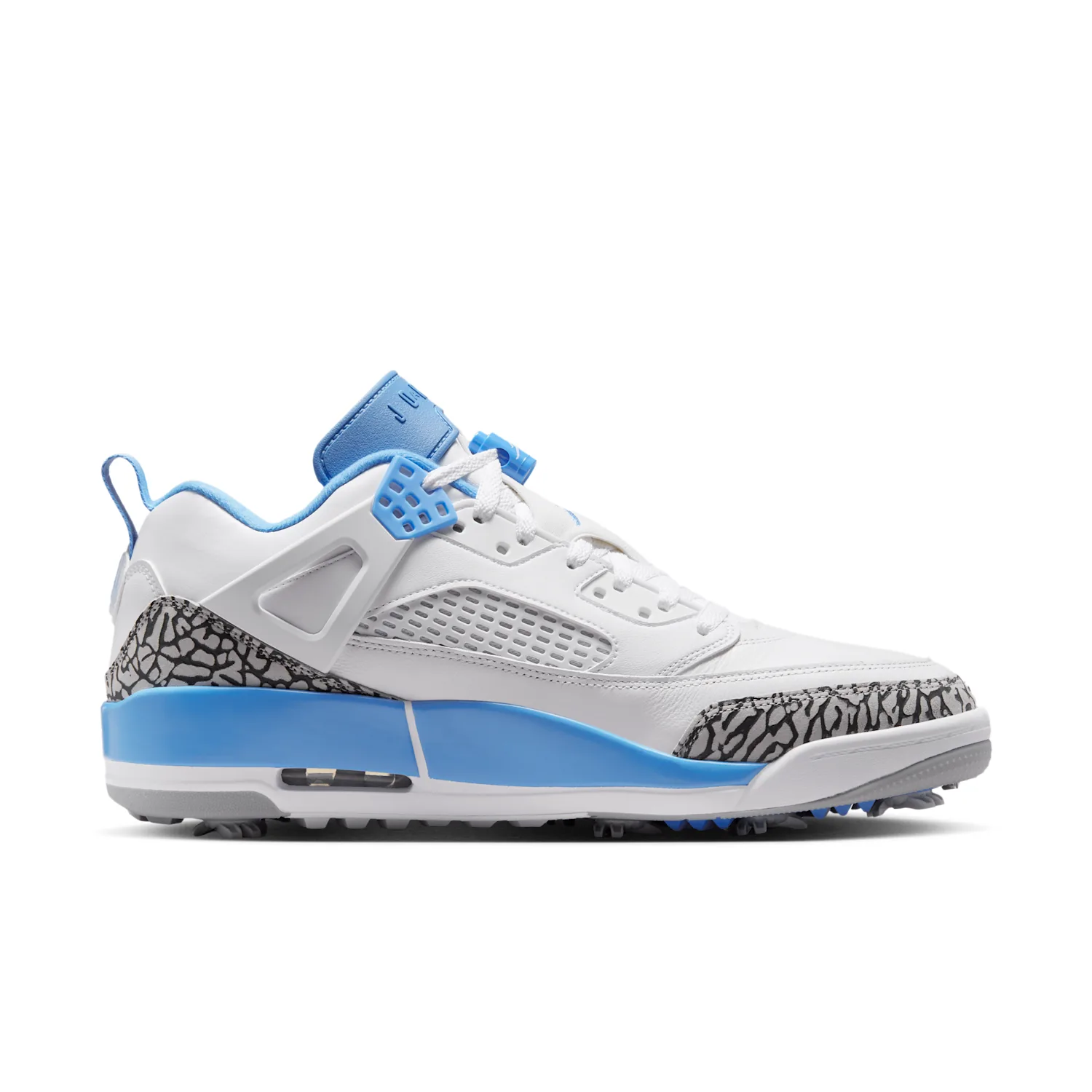 Jordan Spizike G image 4