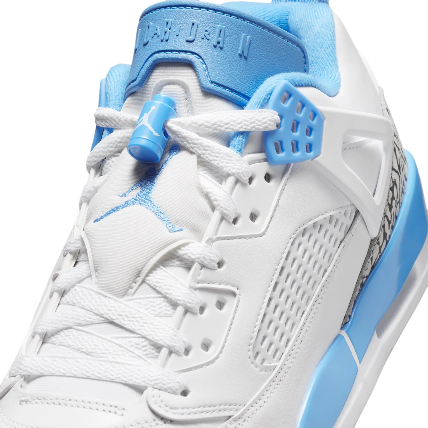Jordan Spizike G image 9