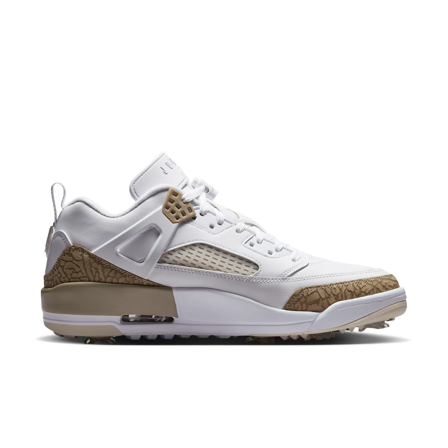Jordan Spizike G image 3