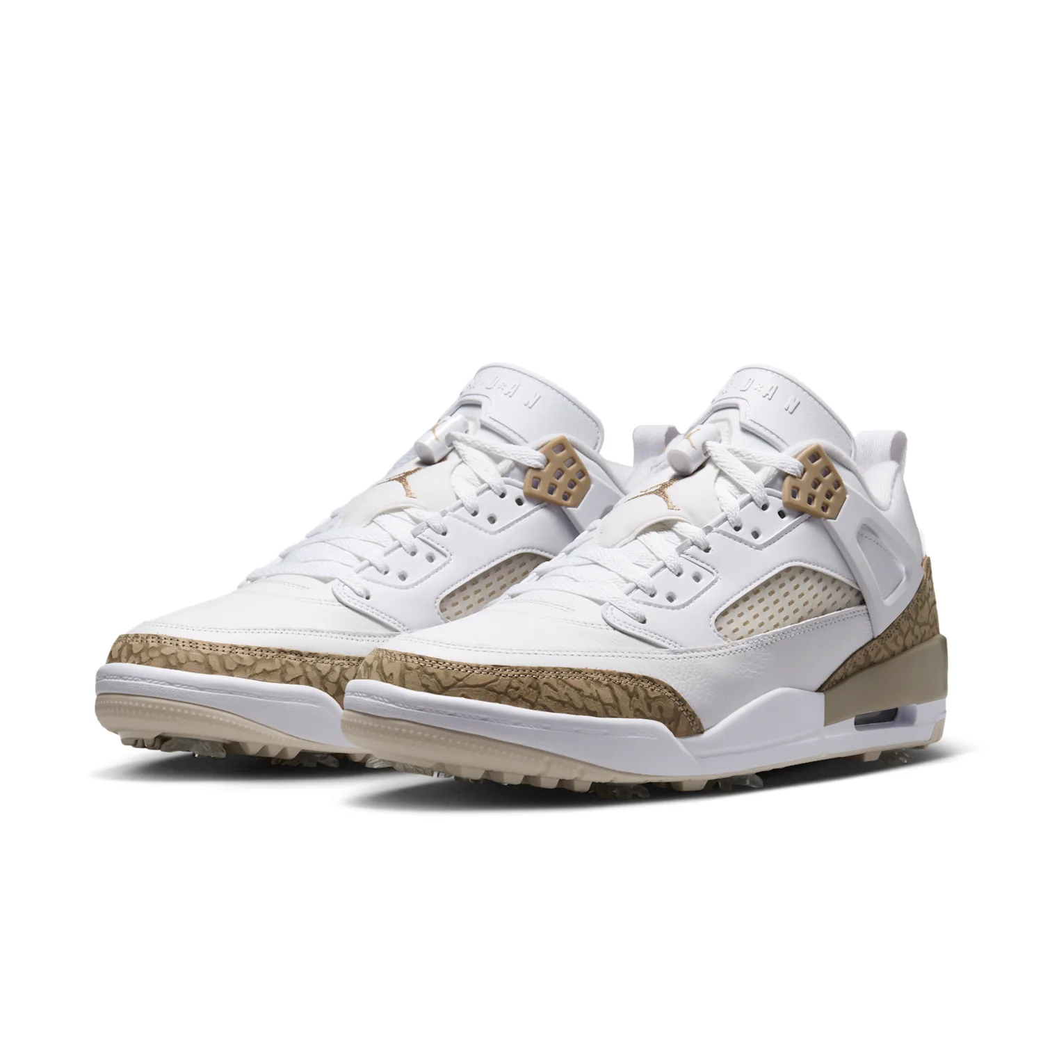 Jordan Spizike G image 5