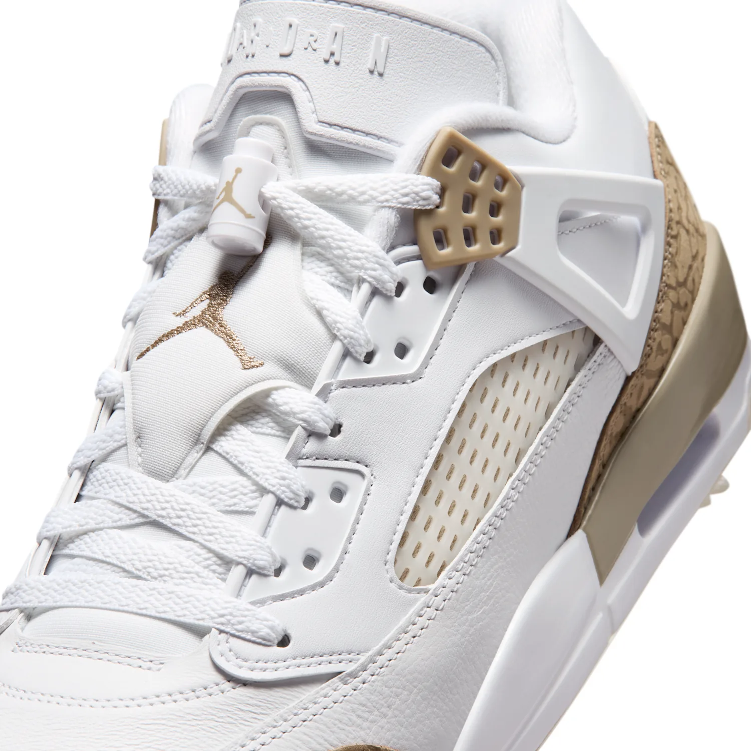 Jordan Spizike G image 7