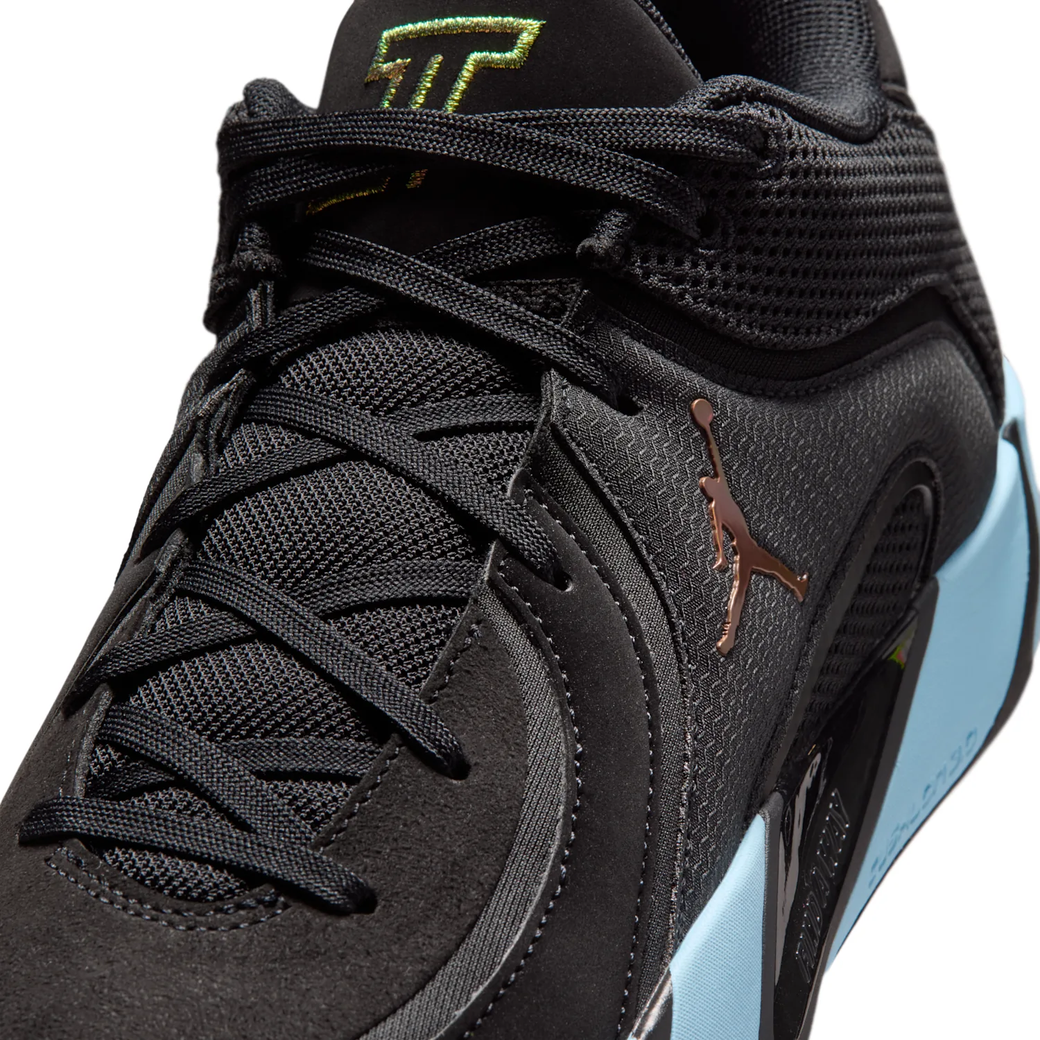 Tatum 4 image 7