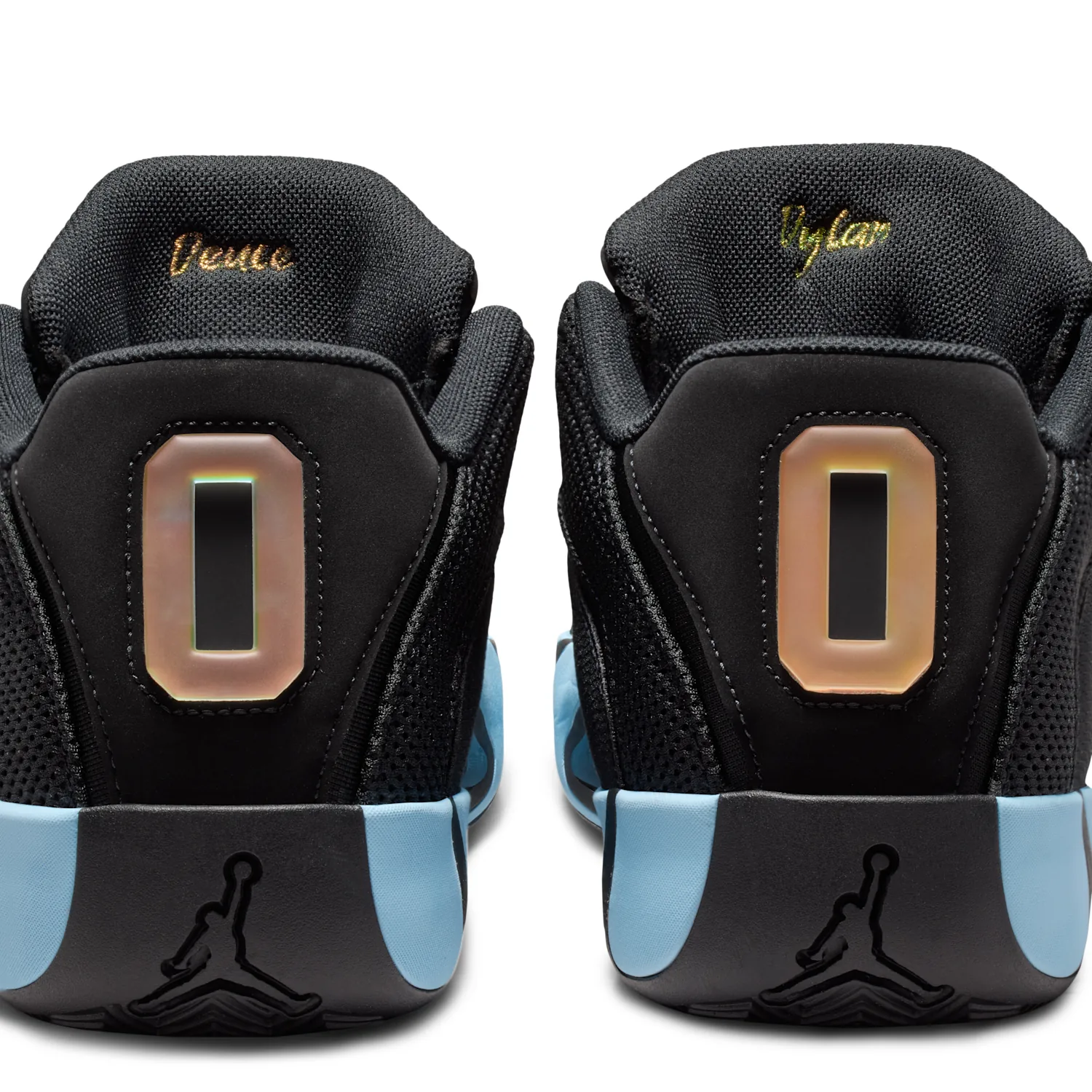 Tatum 4 image 9
