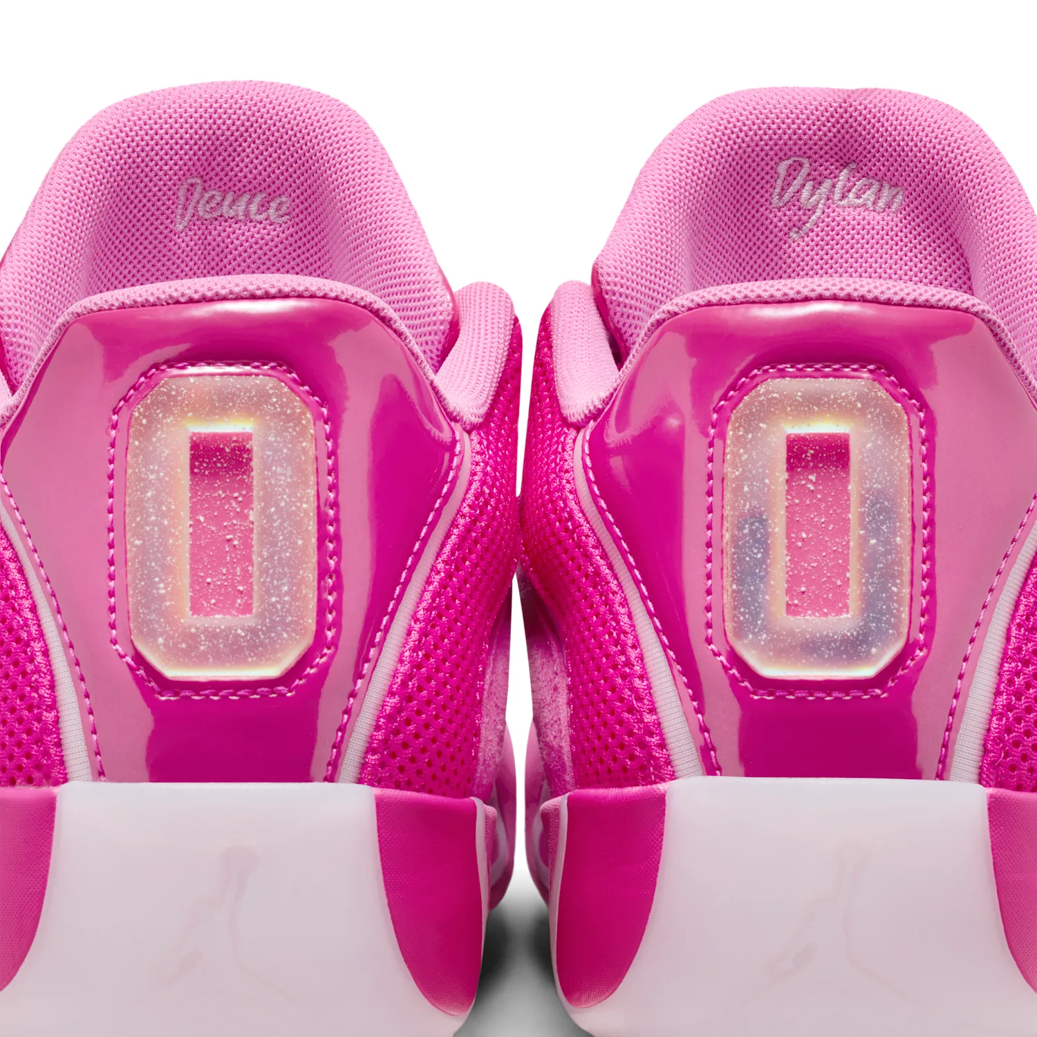 Tatum 4 image 9
