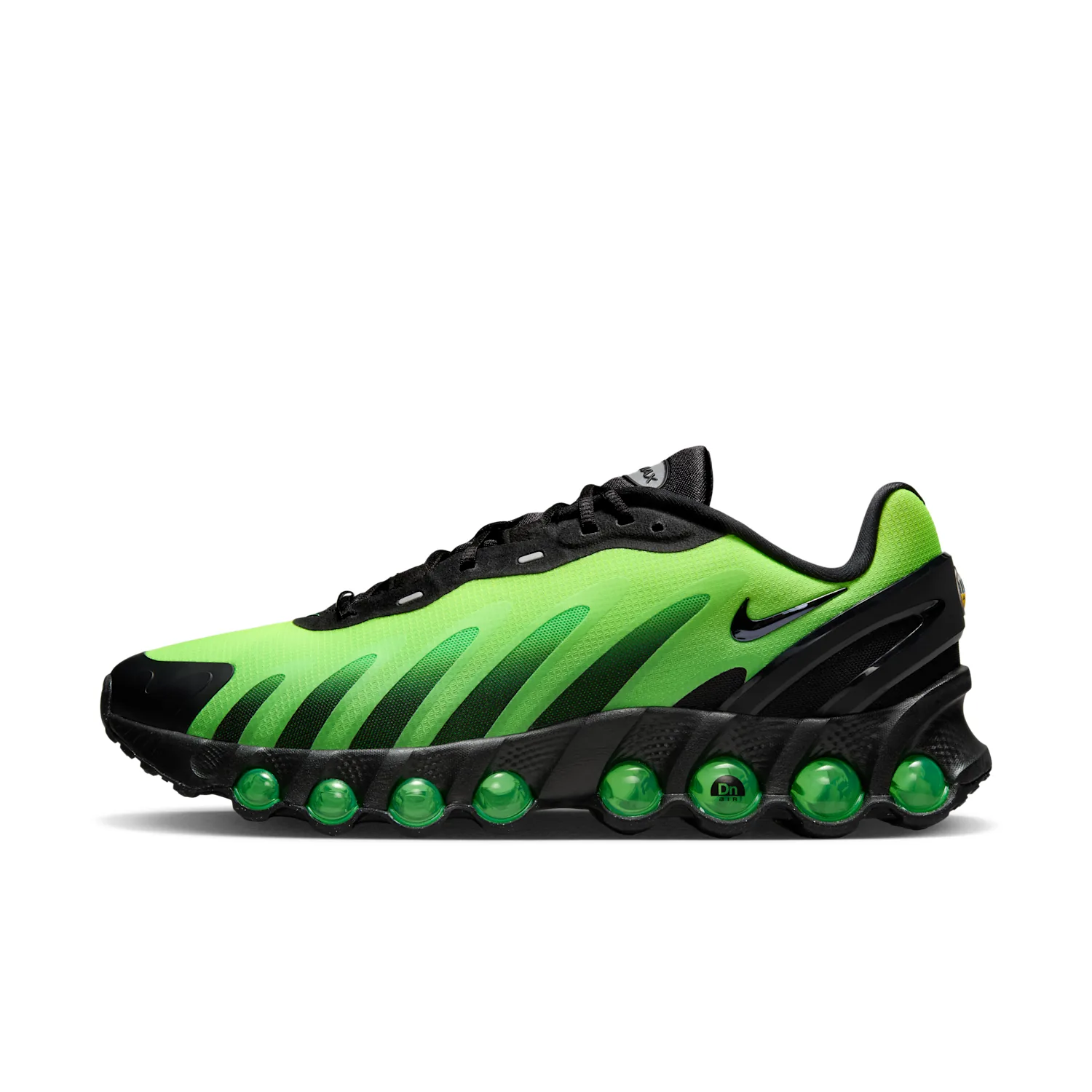 Nike Air Max Dn8