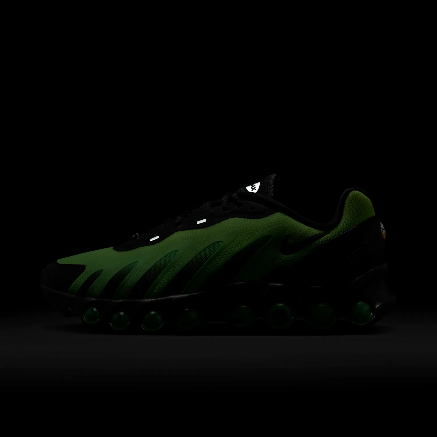 Nike Air Max Dn8 image 2